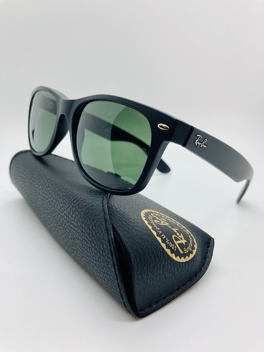 Ray-Ban Sunglasses