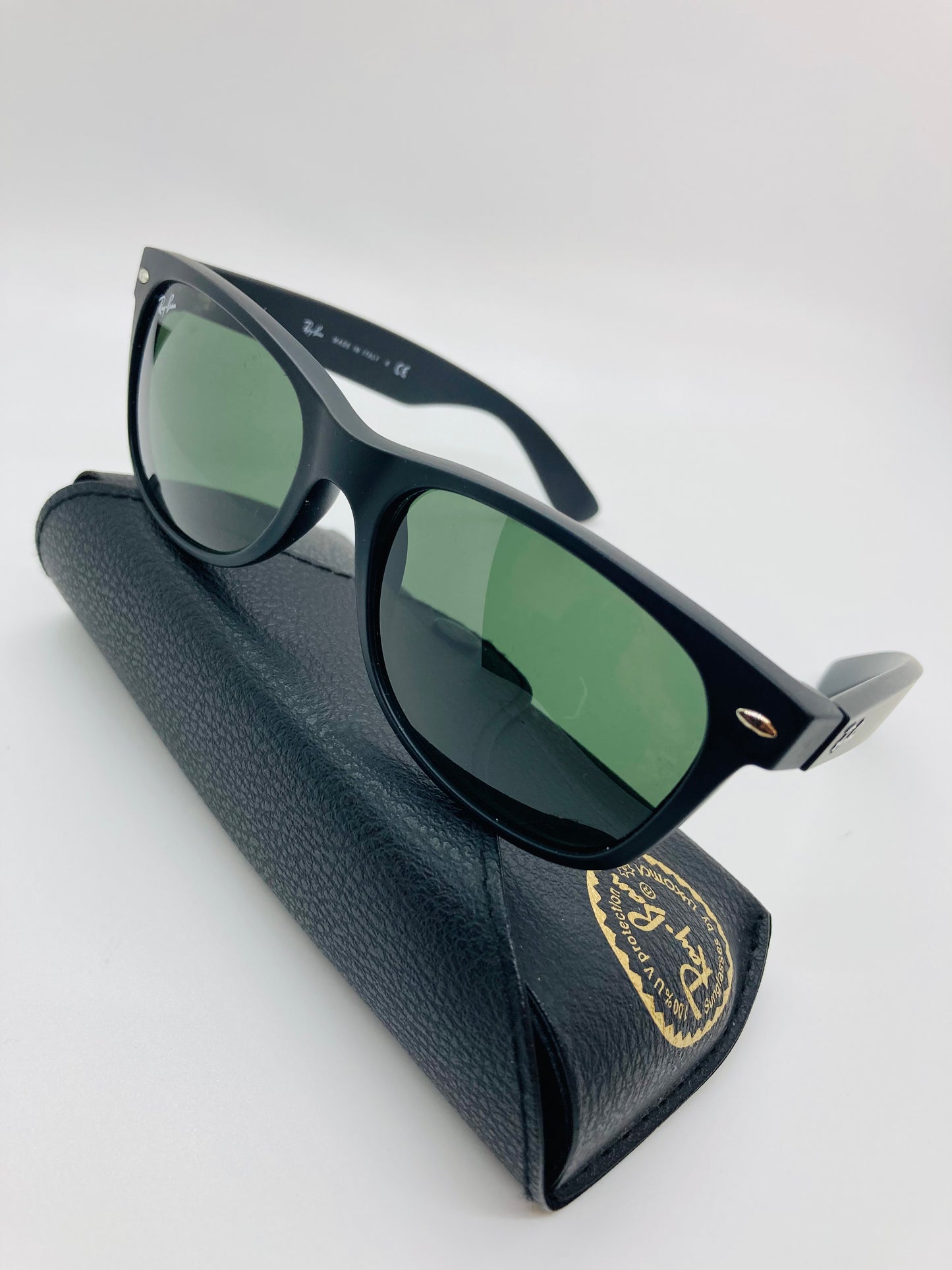 Ray-Ban Sunglasses