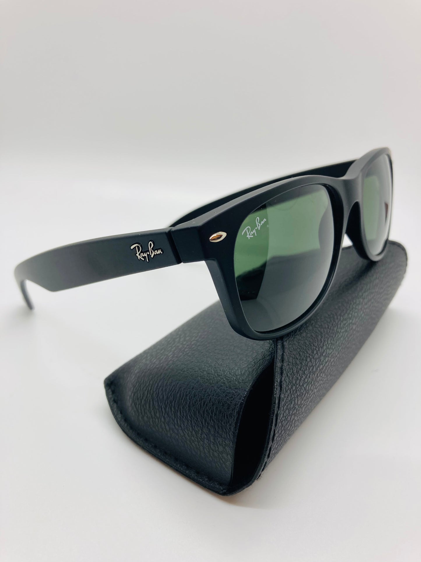 Ray-Ban Sunglasses